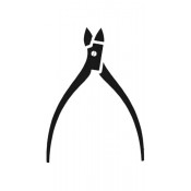 Alicate